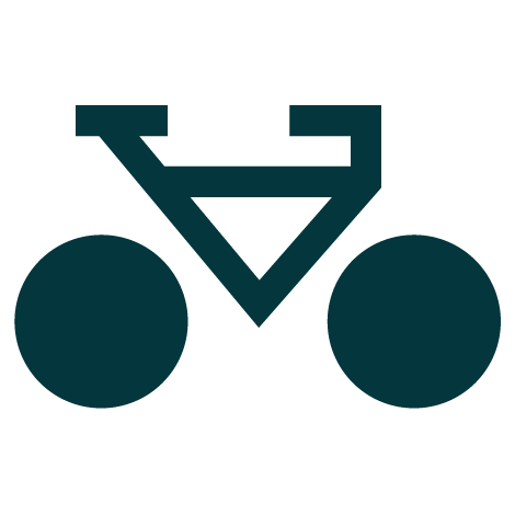 IMS Support test Help Center startside
